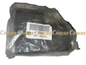 R55327 Ущільнення R55327