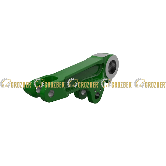 R560938 підйомний важіль JOHN DEERE sku R560938