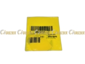 R563152 Кільце стопорне 1,77 R563152