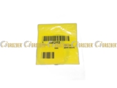 R563153 Кільце стопорне 1,89 R563153