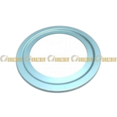 R563919 Кільце R563919