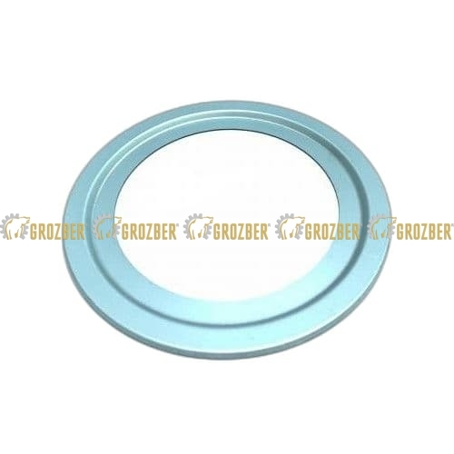 R563919 Кільце JOHN DEERE арт. R563919