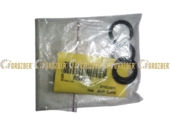 R56462 Кільце R56462