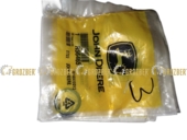 R56465 кільце ущільнююче (R56465) R56465