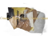 R56504 Штіфт  (34H297) R56504