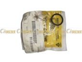 R56751 Кільце R56751