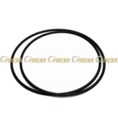 R57050 кільце ущільнююче (R57050) R57050