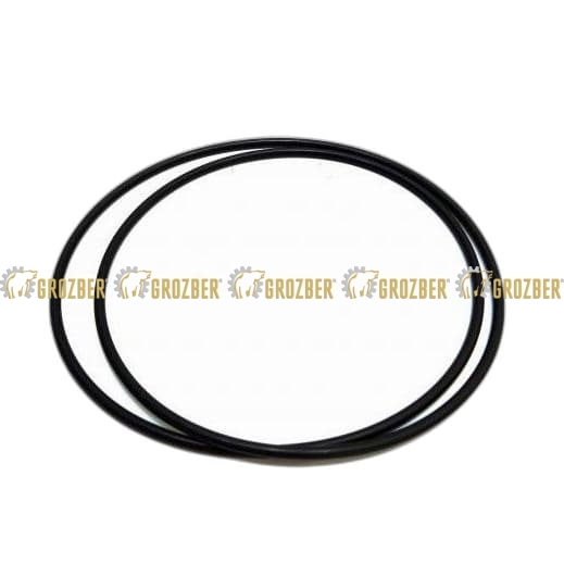 R57050 кільце ущільнююче (R57050) HDParts-AG арт. R57050