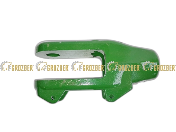 Фото 2 - R572465 (R338460) вилка JOHN DEERE арт. R572465