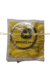 R57312 Прокладка R57312