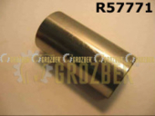 R57771 Палець поршневої R57771