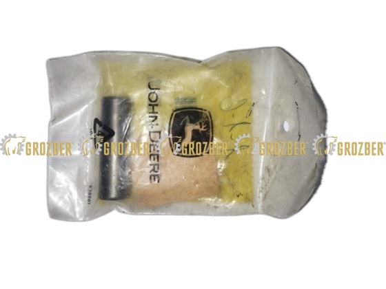 R60161 Палець металевий JOHN DEERE арт. R60161