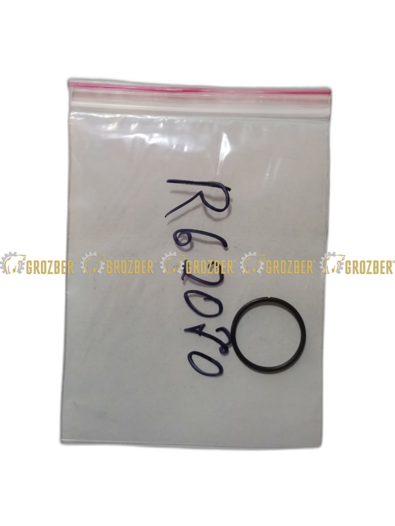 R62070 Кільце ущільнююче HDParts-AG арт. R62070