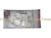 R62107 шайба R62107