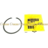 R62191 кільце R62191