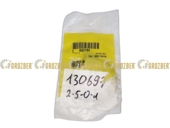 R62194 Кільце R62194