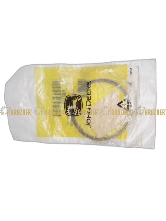 Photo 2 - R62194 Кільце JOHN DEERE sku R62194