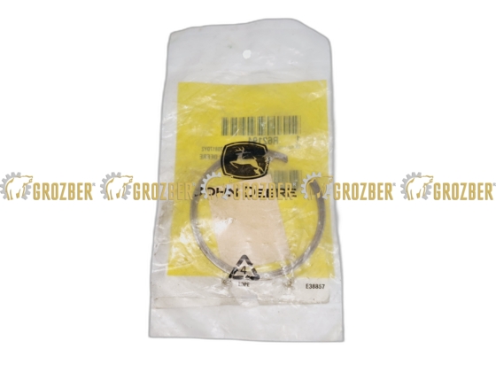 Photo 3 - R62194 Кільце JOHN DEERE sku R62194