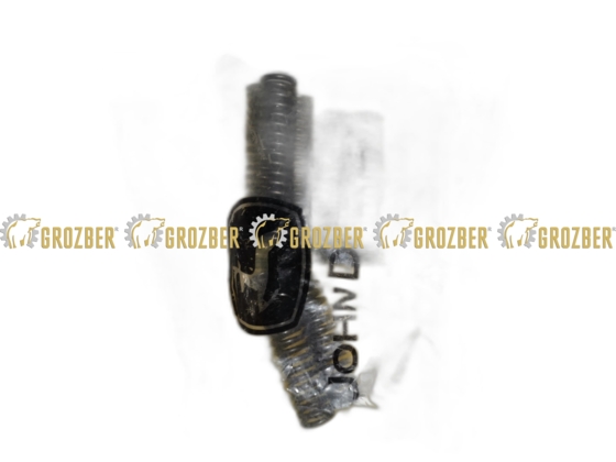 R62372 пружина JOHN DEERE sku R62372