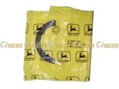 R62785 Вкладиш R62785