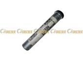 R63737 кріплення зі штіфтом R63737