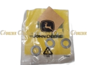 R64525 Шайба R64525
