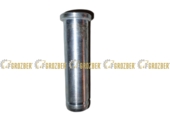 R65239 кріплення зі штифтом R65239