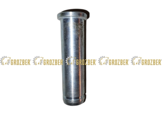 R65239 кріплення зі штифтом JOHN DEERE арт. R65239