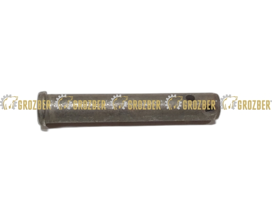 R65530 Палець металевий JOHN DEERE sku R65530