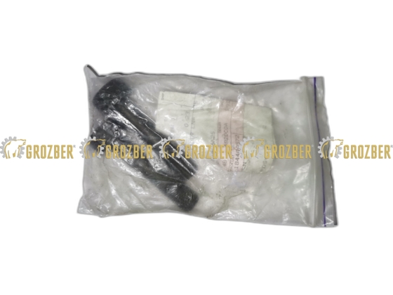 R66452 гвинт шатуна з головкою JOHN DEERE арт. R66452