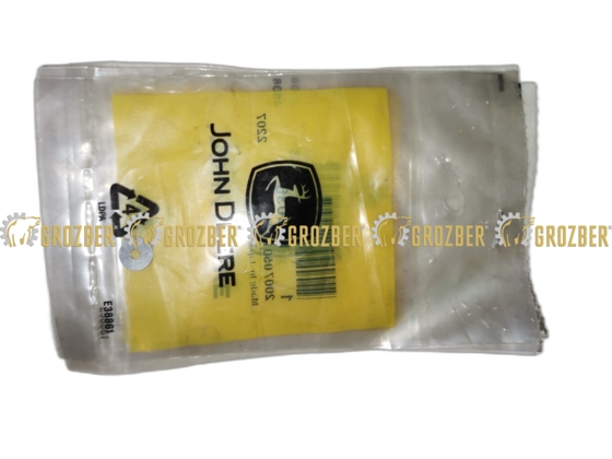 R68038 шайба JOHN DEERE арт. R68038