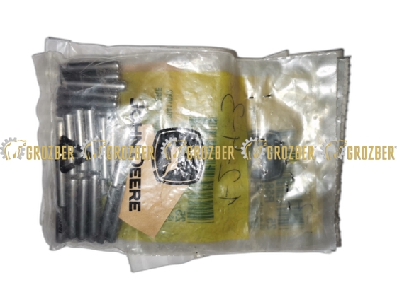R68171 голковий ролик JOHN DEERE арт. R68171
