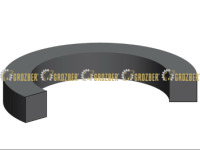 R69481 Шайба JOHN DEERE арт. R69481