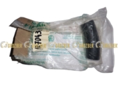 R70438 Патрубок R70438