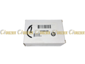 R70956-GBI кільце ущільнююче R70956-GBI