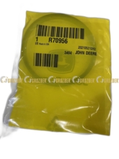 R70956 кільце ущільнююче R70956