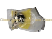 R71787 Фітінг R71787