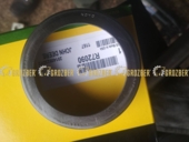 R72090 Зовнішнє кільце підшипника (AR94761+R72090) R72090