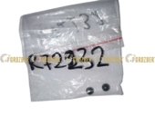 R72232 куля R72232