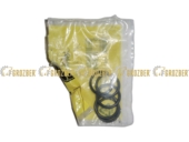 R72328 Кільце сапуна R72328