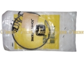 R72626 кільце R72626