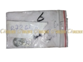 R72653 Пружинне кільце R72653