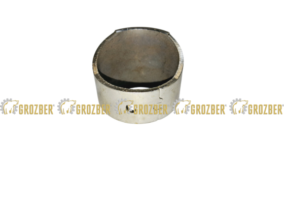 Photo 2 - R74008-GBI втулка GBI sku R74008-GBI