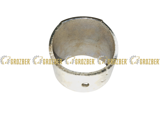 Photo 3 - R74008-GBI втулка GBI sku R74008-GBI
