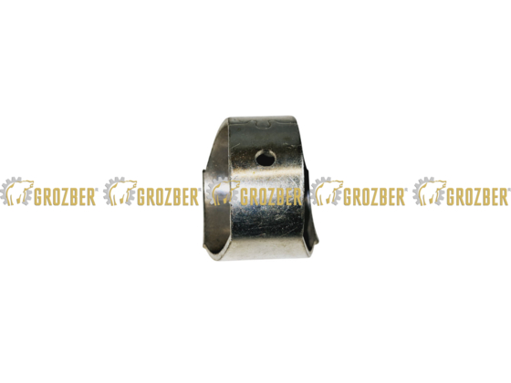 Photo 4 - R74008-GBI втулка GBI sku R74008-GBI