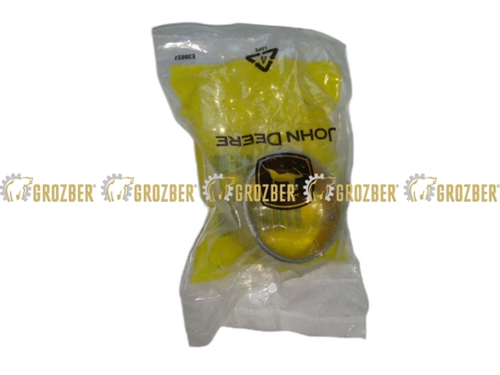 Photo 3 - R74008 Втулка металева головки шатуна двигуна JOHN DEERE sku R74008