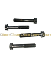 R74195-GBI штифт R74195-GBI