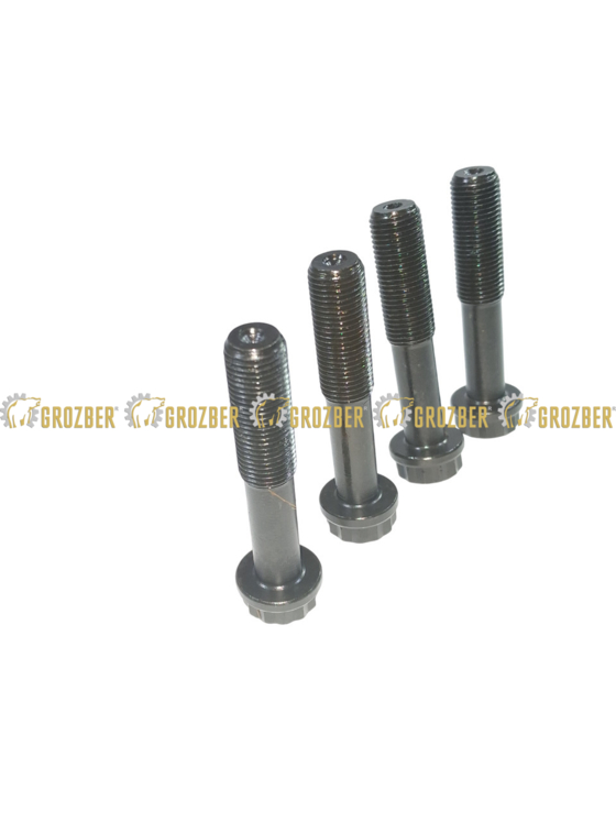 Photo 3 - R74195-GBI штифт GBI sku R74195-GBI