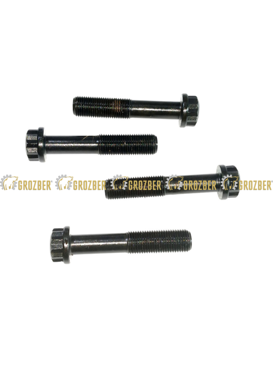 Photo 1 - R74195-GBI штифт GBI sku R74195-GBI