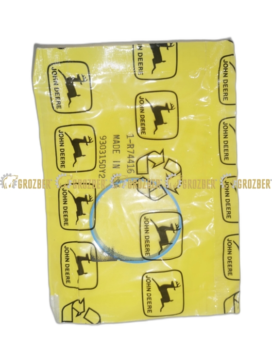 R74416 Шайба JOHN DEERE sku R74416